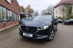 Mazda CX-30 Selection Cx 30 skyactiv g 2.0 ag al selection a18 des p pre p