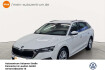 Skoda Octavia Ambition combi 1.4 tsi iv ambition alu led acc navi digital