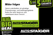 Opel Grandland  1.6 turbo ultimate acc+led+navi+shz+lm