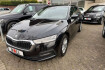 Skoda Octavia Ambition octavia combi 2.0 tdi ambition