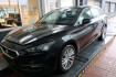 Seat Leon Xcellence 2.0tdi xcellence/led/ahk/r kam/acc/shz/navi