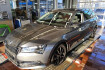Skoda Superb Style combi style *panorama*360*carplay*ahk*acc*voll/led