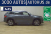 Skoda Kodiaq L&K 2.0 tdi 4×4 l&k leder navi led vc 360
