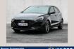 Hyundai i30 Advantage I30 advantage plus 1.0 t gdi 7 dct