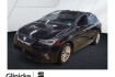 Seat Ibiza  fr 1.5 tsi dsg nav/kam/keyless/acc/led/shz