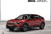 Citroën C4  Citroen c4 max pt 130 automatik (winter p.)