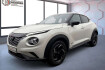Nissan Juke N-Connecta 1.6 hybrid n connecta hybrid