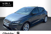 Seat Ibiza FR fr 1.0 tsi rfk  navi  full link