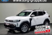 Dacia Duster Journey tce 130 journey*winter*kamera*