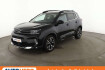 Citroën C5 Aircross Shine Citroen c5 aircross 1.5 blue hdi shine aut.*navi*tempo*pdc*shz*