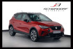 Seat Arona  1 0 tsi dsg fr acc rfk 18? totwinkel
