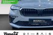 Skoda Scala Selection selection 1.0 tsi led klima smartlink