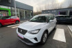 Seat Arona Style Edition style edition automatik