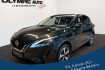 Nissan Qashqai N-Connecta 1.3 dig t xtronic n connecta pgd 360 cam