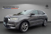 DS DS7  Ds 7  automobiles  7 1.6 e tense 225 bastille +