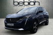 Peugeot 3008 Allure 1.2 puretech 130 allure pack keyless led lm