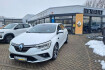 Renault Megane RS r.s. line tce 160 edc acc dab led