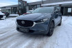 Mazda CX-30 Homura Cx 30 skyactiv g homura werksgarantie bis 01/29