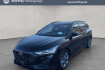 Ford Focus ST X turnier 1.0 ecoboost hybrid aut. st line x