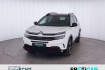 Citroën C5 Aircross Feel Citroen c5 aircross feel pack hybrid 1.6*shz*navi*rfk*uvm