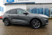 Ford Kuga  kuga phev st line+iacc+blis+hud+vollled+ahk+wipa