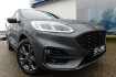 Ford Kuga ST-Line X kuga phev st line+iacc+blis+hud+vollled+ahk+wipa