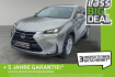 Lexus NX Executive Nx 300 h 2.5 hybrid executive line kamera leder lm