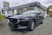 Mazda CX-30 Selection Cx 30 skyactiv g 2.0 m hybrid selection 2wd