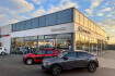 Citroën C4  Citroen c4 e elektro 136 feel pack