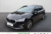 Skoda Fabia Tour tour 1 0 tsi 85 kw 7 gang dsg