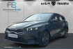 Kia Ceed Spirit / cee'd  ceed / cee?d 1.5 t gdi dct7 opf spirit