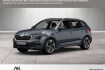 Skoda Kamiq Tour 1.0 tsi tour dsg ahk navi acc matrix rfk optik sch