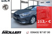 Kia Ceed SW Vision Ceed sw / cee'd sw  ceed sw / cee?d sw vision 1.5t dct7 komfort navi kamera acc klima pdc