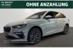 Skoda Scala Tour tour 1.0 tsi rfk shz kessy app matrix dsg