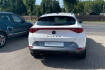 Cupra Formentor  1.5 tsi 110kw