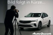 Peugeot 2008 GT 1.2 puretech 130 gt