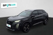 Peugeot 2008 Allure hybrid 136 e dsc allure