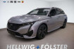Peugeot 308 Active sw gt at navi kamera pdc v+h keyless