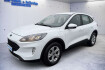 Ford Kuga Cool & Connect 2.5 duratec phev cool&connect