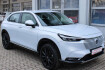 Honda HR-V  Hr v hr v hybrid 1.5 advance