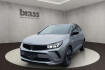 Opel Grandland Ultimate ultimate plug in hybrid