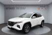 Hyundai Tucson N Line mild hybrid 2wd/aus 1. hand/carplay/led/