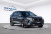 Cupra Formentor  1 5 autom.
