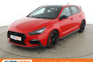 Hyundai i30 Performance I30 2.0 tgdi n performance*nav*led*tempo*cam*pdc*shz*