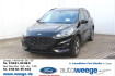 Ford Kuga ST-Line plug in hybrid st line