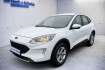 Ford Kuga Cool & Connect 2.5 duratec phev cool&connect