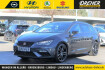 Seat Leon Cupra leon st 2.0 tsi cupra 4drive navi/kamera/klima