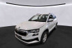Skoda Karoq Style 2.0 tdi dsg 4×4 style navi pano kamera kli