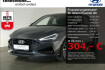 Hyundai i30 Advantage I30 facelift t gdi advantage 48v dct+voll led+navi+ruc