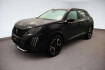 Peugeot 2008 Allure hybrid 136 e dsc allure